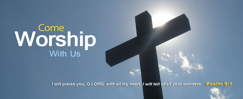 worship celebration.3