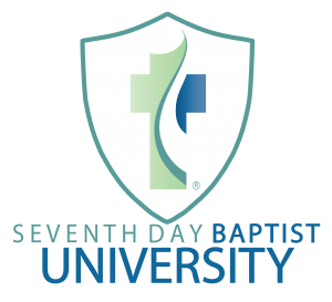sdb-university-logo