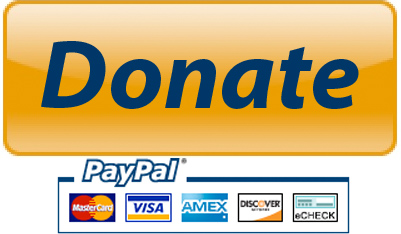 donate-button